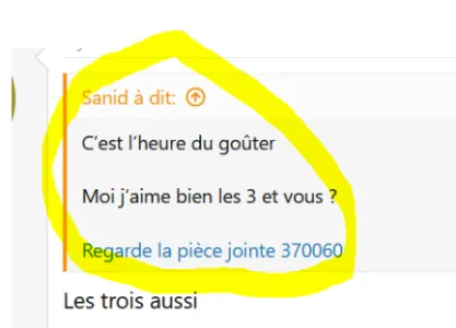 1696976747100.png