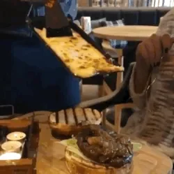 giphy-downsized.gif