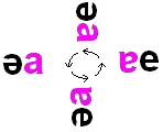 1697116188827.gif