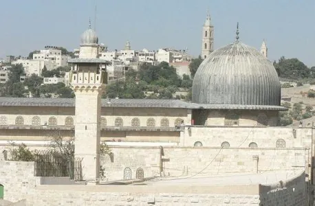 Al-aqsa-mosque01_cropped.jpeg.jpg