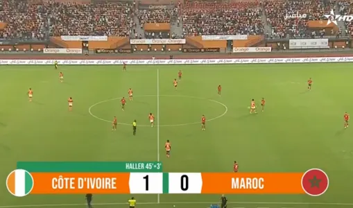 IvoryCoast-Morocco.png