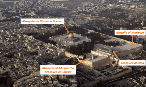 La-Mosquee-Al-Aqsa-1000x600.png