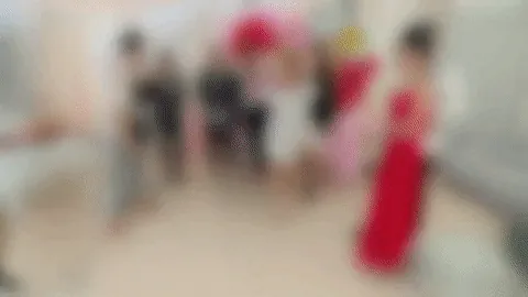 giphy.gif