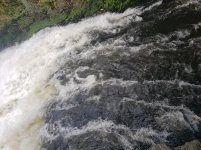 20231014_111332.jpg