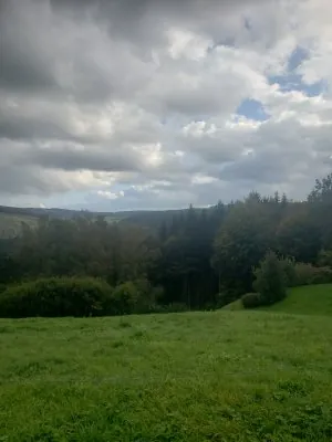 20231014_155634.jpg