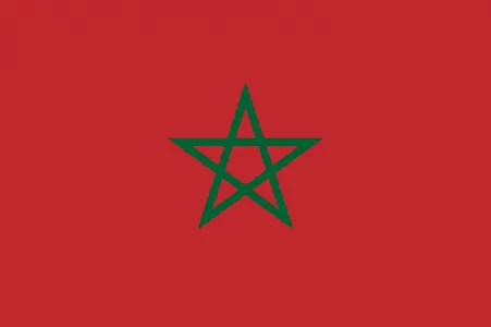 1697658538188.png