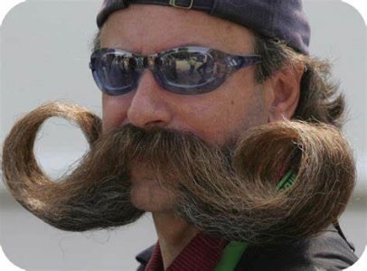 Moustache.jpg