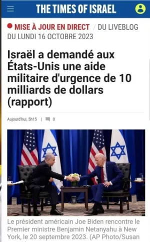 10 milliards $.png