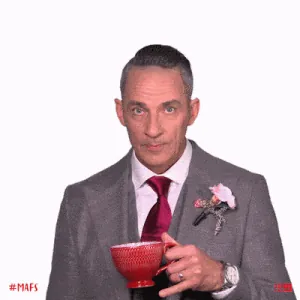 giphy-downsized.gif