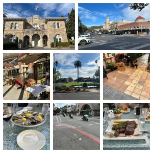 sonoma-the-town.jpg
