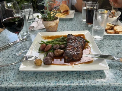 steak-sonoma-square.jpeg