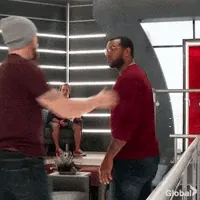 1698152793410.gif