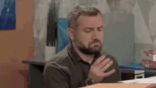 didiojakhi-didiojaxi.gif