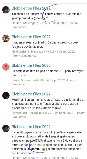 Screenshot_20231026_150644_Chrome.jpg