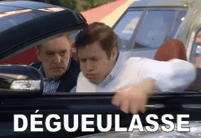 dégueulasse.gif