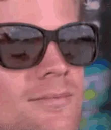 1698335328954.gif
