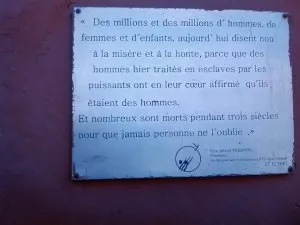 Gorée.jpg