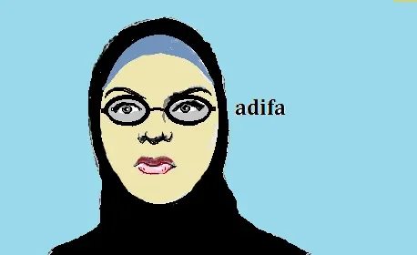 bladi cari.png