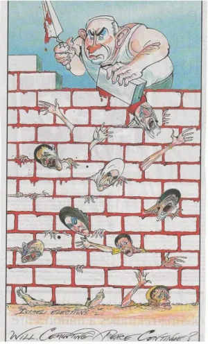 netanyahu-38604.jpg