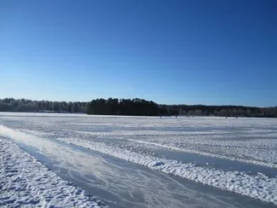 Patinage sur le Lac.jpg