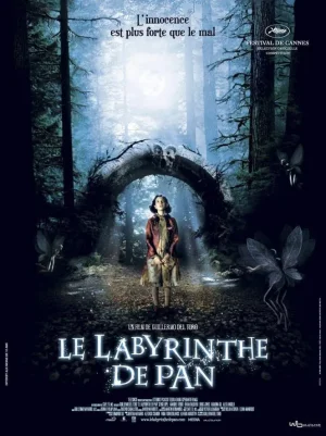 le_labyrinthe_de_pan.jpg