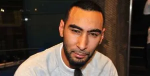 Fouiny.jpg