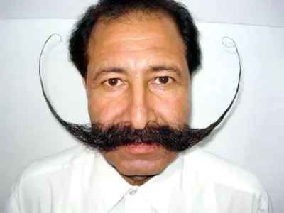 afridi-moustache.jpg