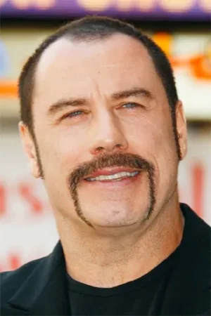 la_bonne_moustache_474886711_north_320x.jpg