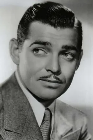 la_bonne_moustache_186598743_north_320x.jpg