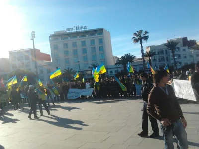 biya2.jpg