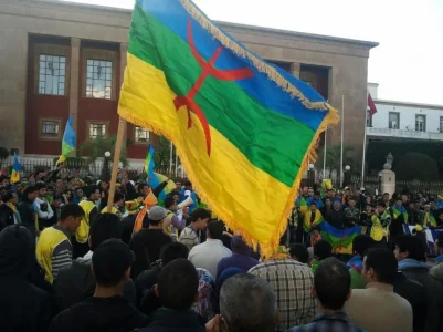 rabat1.jpg