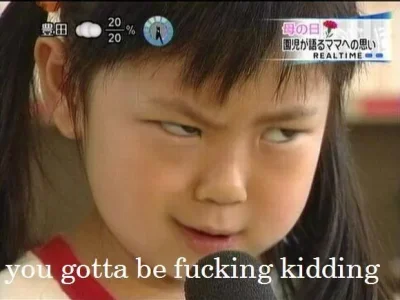 You-gotta-be-kidding-_t2hr.jpg