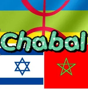chabal2.PNG