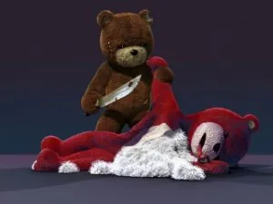 Guttedcozy_naughtyed2-LR-580x435.jpg