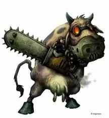 grrrrrrrrrr.png