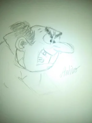Antivo.jpg