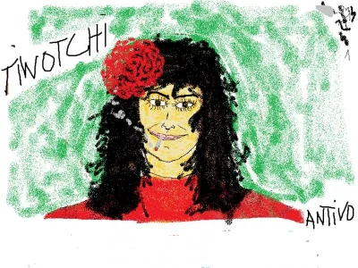 tiwotchi3.jpg