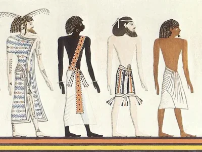 La_tombe_de_Sethi_1er_1294-1279_av._J.C._-_4_races_de_gauche_a_droite_un_Libyen_un_Nubien_un_Syr.png