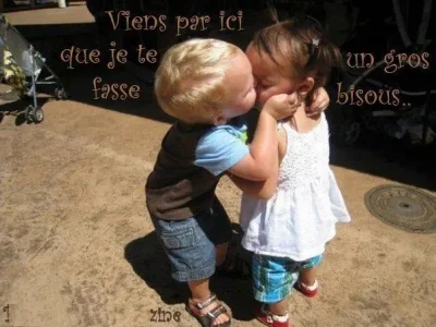 bisous.jpg