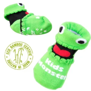 chaussettes-kids-monster.jpg