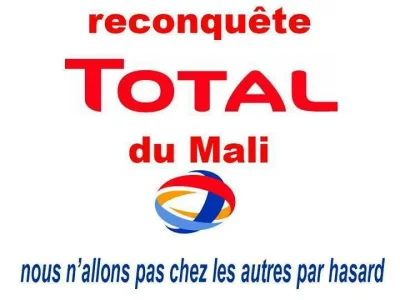 mali.jpg