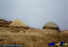 images-2.jpeg