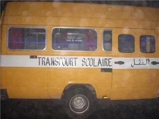 transport.jpg
