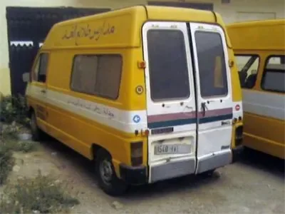 transportscolaire.jpg