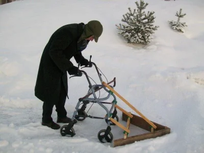 Endurcie au Canada.jpg
