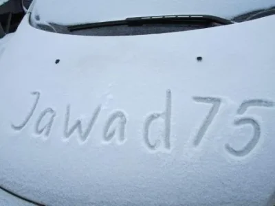 Jawad Lat..jpg