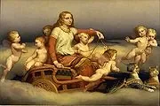 180px-Freyja_and_cats_and_angels_by_Blommer[1].jpg