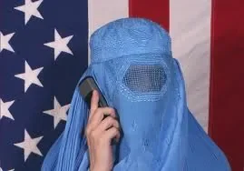 Helloooo.jpg