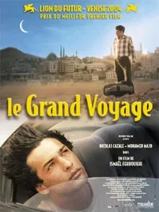 le-grand-voyage.jpg