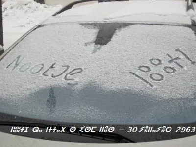 Nootje_Tifi. + Lat..jpg